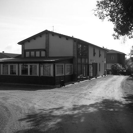 Agriturismo La Marletta Imola Luaran gambar